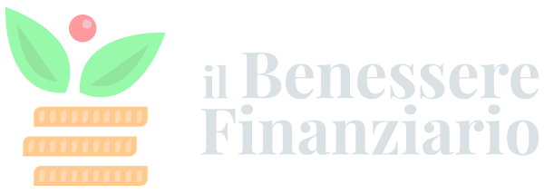il-benessere-finanziario-logo-2-header